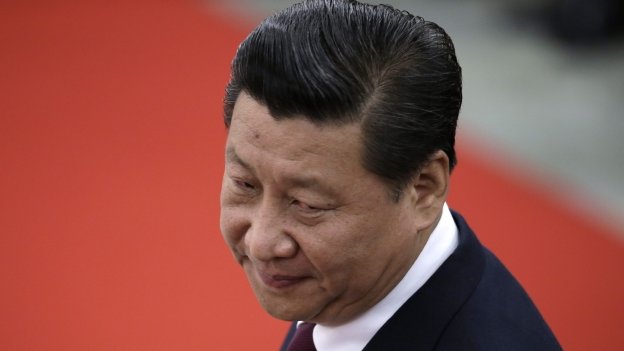 آیا چین به دموکراسی احتیاج دارد؟
