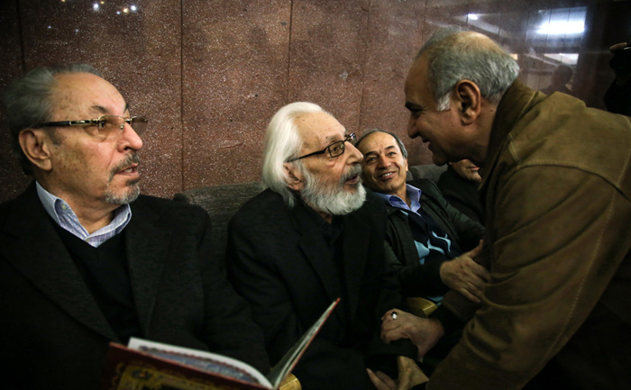 همسر مرتضی احمدی مراسم مرتضی احمدی بیوگرافی مرتضی احمدی