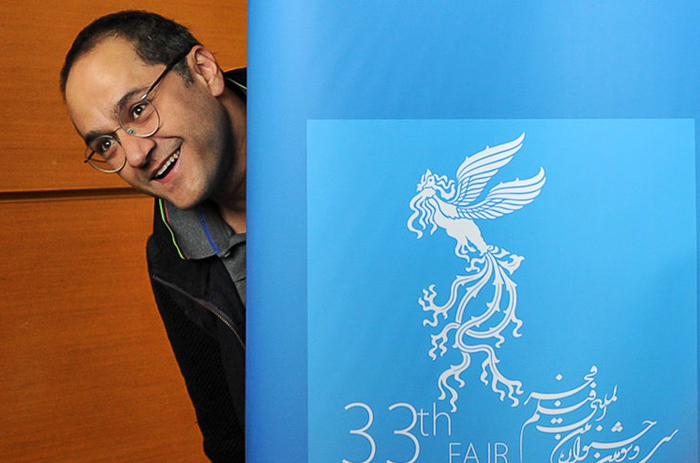 (تصاویر) هفتمین روز جشنواره فیلم فجر
