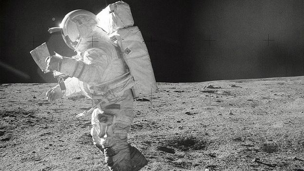 ادگار میشل، فضانورد برجسته آمریکایی درگذشت