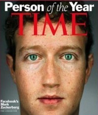 (تصاویر) مدیر عامل فیس بوک پول هایش را چگونه خرج می کند؟