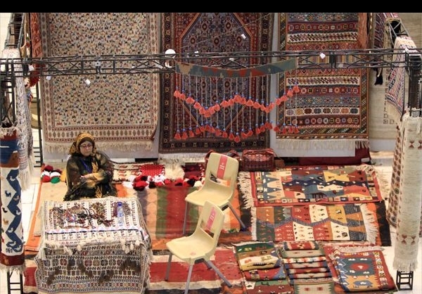 (تصاویر) دیدنی‎های عروس شهرهای ایران
