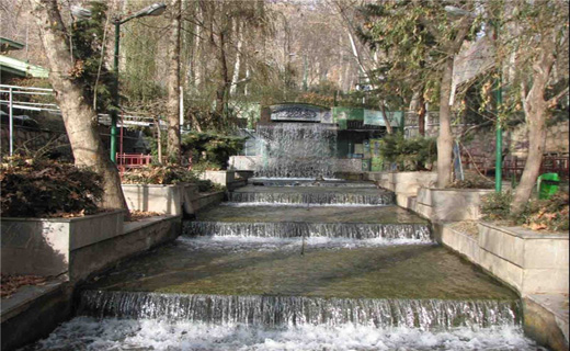 کم هزینه‌ترین شهرهای ایران در نوروز+ (تصاویر)