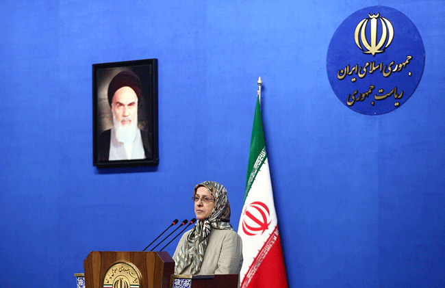 افطاری سیاسی افطاری رئیس جمهور افطاری حسن روحانی