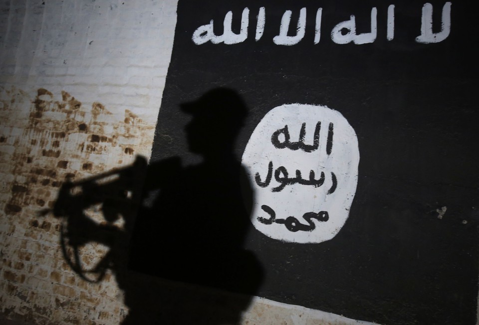 شبه‌نظامیان پس از سقوط داعش به کجا می‌روند؟
