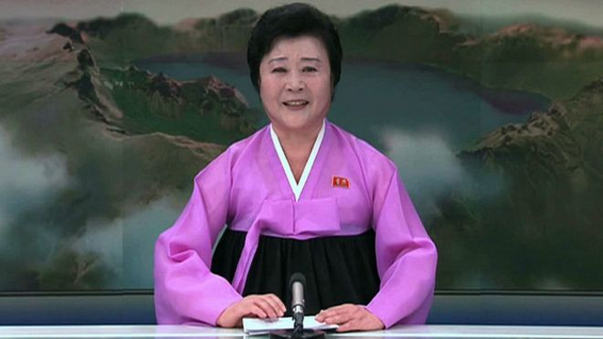 معروف‌ترین زن کره شمالی کیست؟ +(تصاویر)