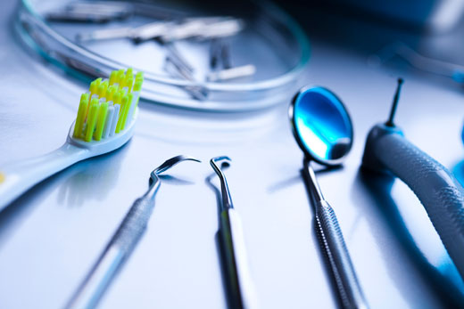 10 نکته ای که باید به دندان پزشکتان بگویید