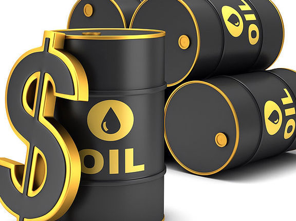 نزاع نفتی ایران و عربستان در اوپک