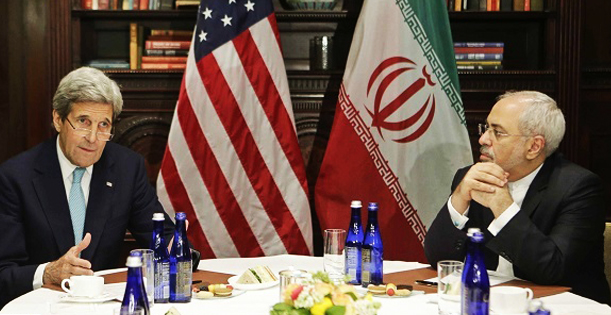 ترامپ با ایران و برجام چه خواهد کرد؟