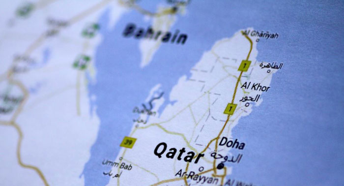 سراب کاهش تنش میان قطر و کشور عربی