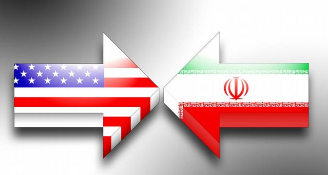 سرانجام تنش بین ایران و آمریکا چیست؟