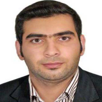 علل شکست خصوصی سازی در ایران: مطالعه موردی هپکو