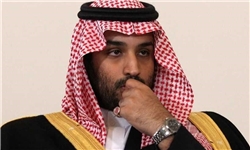 جزئیات جدید از دستگیری شاهزاده‌های سعودی