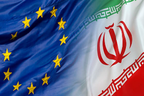 آیا اروپا در حال دور شدن از ایران است؟