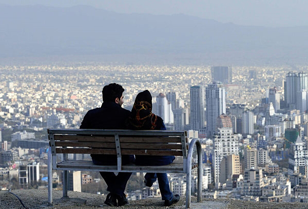 چرا تک‌زیستی در ایران افزایش یافته است؟