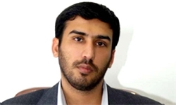 حلالیت طلبی خبرنگار فارس از مینو خالقی