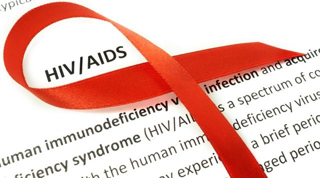 آزمایش واکسن جدید HIV در جنوب آفریقا