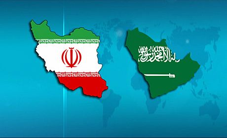 تحلیلگر آمریکایی: رقابت عربستان با ایران منطقه را بیشتر بی‌ثبات می‌کند