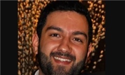 مرگ جوان ایرانی در شلیک پلیس آمریکا