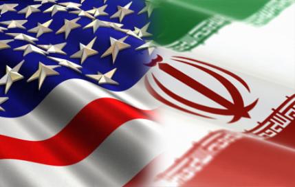 واشینگتن‌پست: آمریکا رفتار منطقه‌ای ایران را بهانه لغو برجام قرار ندهد