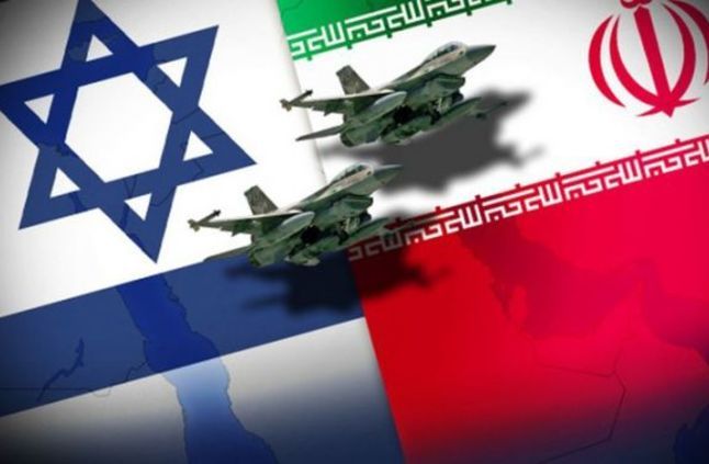 توماس فریدمن: جنگ بعدی در سوریه، بین ایران و اسرائیل خواهد بود