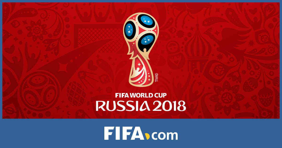 جزئیات ارز مسافران جام جهانی