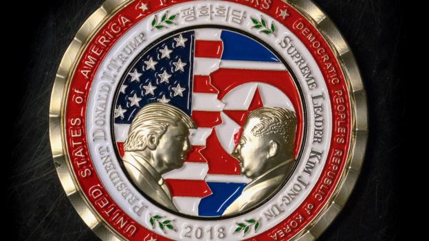 کره شمالی: برای مذاکره به آمریکا التماس نمی‌کنیم