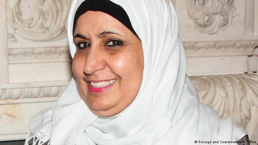 ۲۰۰۹: یک زن در مقام معاونت وزیر
در سال ۲۰۰۹ ملک عبدالله، پادشاه وقت عربستان نوره الفائز را به معاونت وزارت آموزش و پرورش منصوب کرد. او معاون امور زنان در این وزارت‌خانه شد.