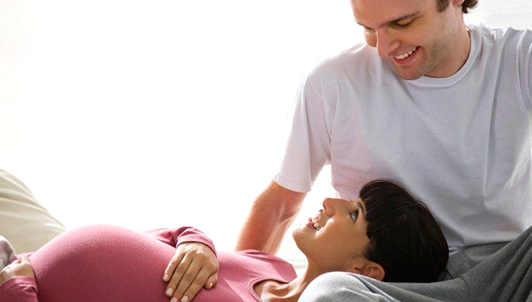 مکمل‌های ضروری برای زنان باردار