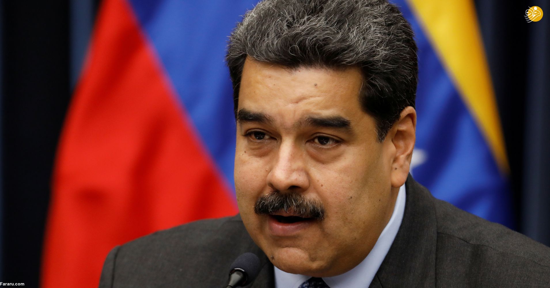 افزایش نگرانی‌های اوپک و بازار نفت از اختلافات آمریکا و ونزوئلا