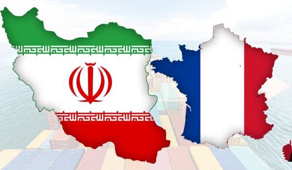 آیا ایران برجام دوم فرانسه را قبول می‌کند؟