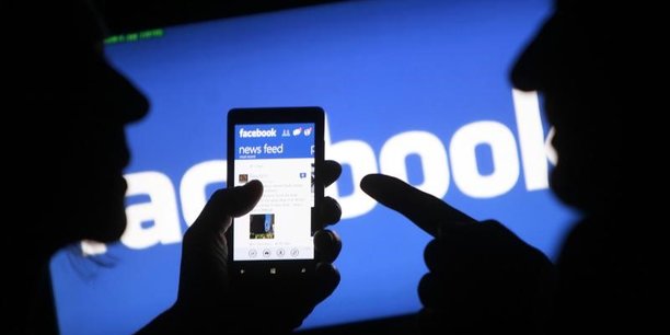 جزئیات نقص فیس‌بوک که اطلاعات ۱۴ میلیون کاربر را افشا کرد
