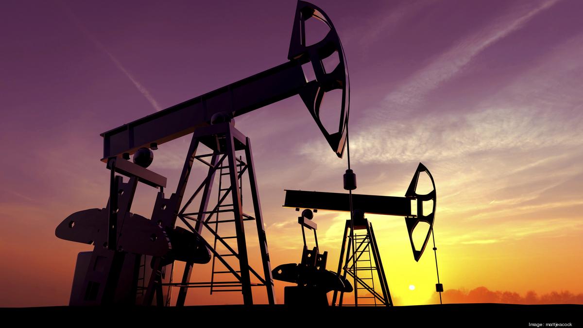 نفت با تحریم ایران به ۱۲۰ دلار می‌رسد