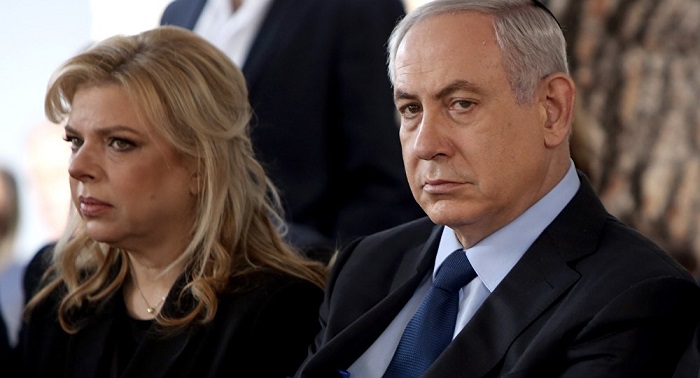 پایان نتانیاهو؛ اسرائیل چه تغییراتی خواهد کرد؟