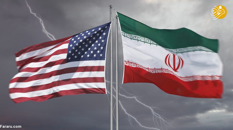گزینه نظامی چه زمانی علیه ایران مطرح شد؟