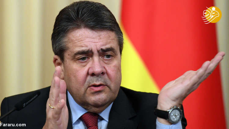وزیر خارجه سابق آلمان: پارسال نزدیک بود به قطر حمله نظامی شود