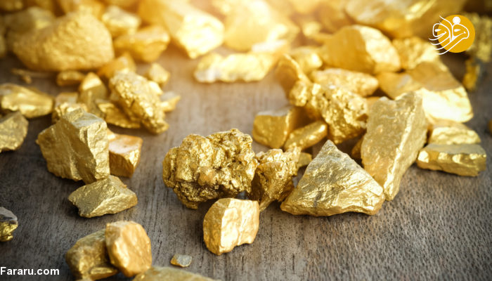 قیمت طلا، سکه و دلار در بازار امروز سه‌شنبه ۲۷ آذر ۹۷