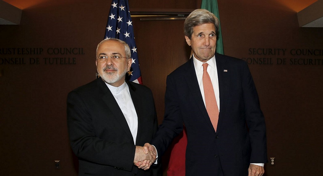 آیا نزاع میان ایران و آمریکا شخصی شده است؟