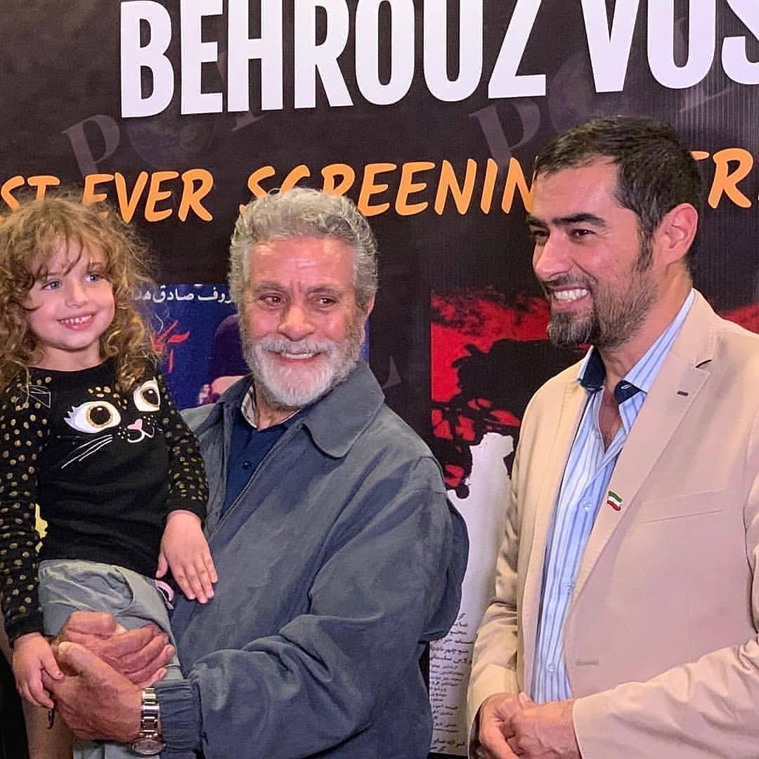 سی و هشتمین جشنواره فیلم فجر از تحریم تا استقبال