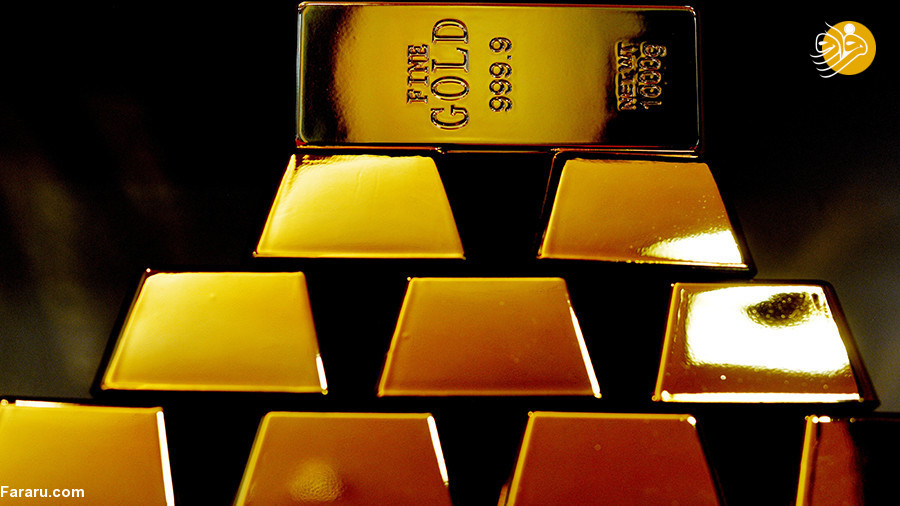 قیمت سکه و قیمت طلا در بازار امروز چهارشنبه ۲۵ اردیبهشت ۹۸