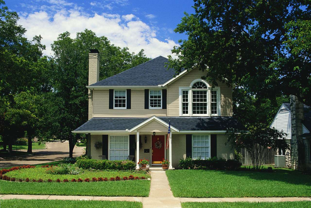 ارزان‌ترین و گران‌ترین شهر‌های آمریکا برای خرید خانه
