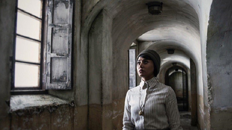 نقد فیلم سرخپوست؛ یک نئو وسترن عالی ایرانی