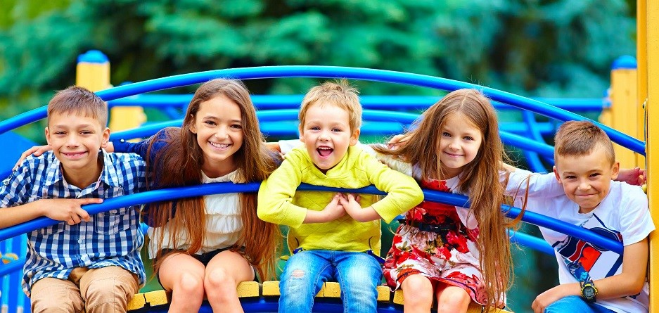 شش پیشنهاد هیجان‌انگیز برای سرگرم کردن بچه‌ها در تابستان