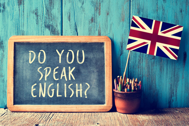 تدریس خصوصی زبان انگلیسی در منزل و در ۵۰ روز