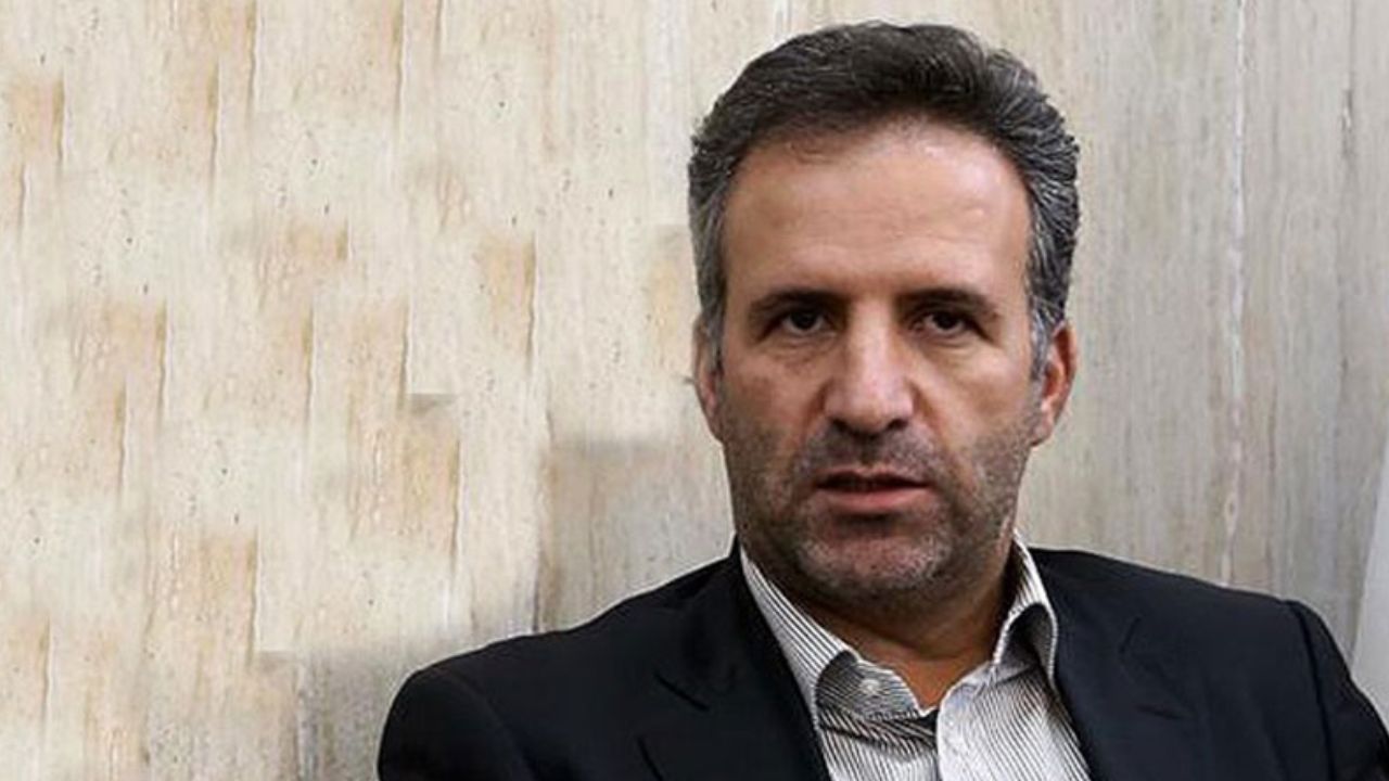 نتیجه بازداشت‌های اخیر خودرویی؛ کاهش ۱ تا ۷ میلیون تومانی قیمت محصولات ایران خودرو