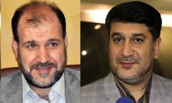 نتیجه بازداشت‌های اخیر خودرویی؛ کاهش ۱ تا ۷ میلیون تومانی قیمت محصولات ایران خودرو