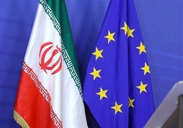 بیانیه کشورهای اروپایی درباره تعهدات برجامی ایران