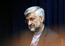درخواست ایران از عراق برای صدور حکم بازداشت ترامپ