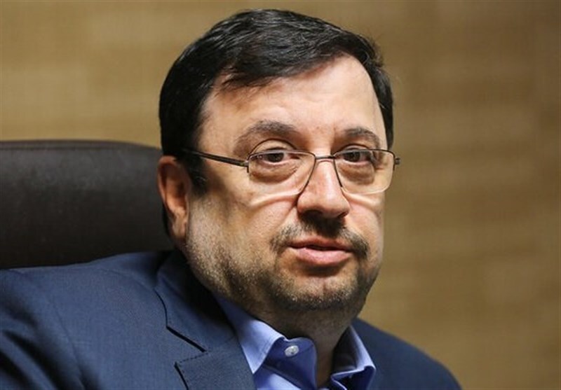 تسنیم: «فیروزآبادی» از دبیری شورای عالی فضای مجازی استعفا داد