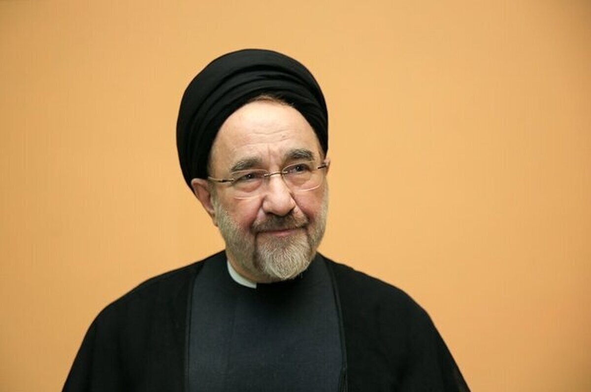Звуки хатами. Мохаммад Хатами. Муслемин Сейид Мохаммад Хатами. Khatami. М Хатами Иран кратко.